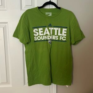 Seattle Sounders